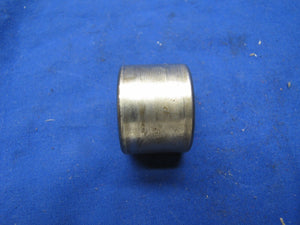 Mercury/Mariner 41342 Roller Bearing 1986-1998 6-15hp - Used