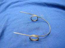 Mercury/Mariner 42127 Reverse Lock Hook Spring 1986-2006 6-15hp - Used