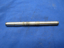 Mercury/Mariner 42081 1 Pin 1994-2006 6-15hp - Used