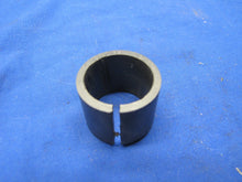 Mercury/Mariner 42139 Bushing - Used