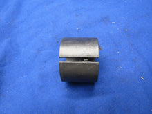 Mercury/Mariner 42139 Bushing - Used