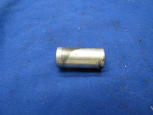 Mercury/Mariner 42150 Spacer (Long) - Used