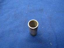 Mercury/Mariner 42150 Spacer (Long) - Used