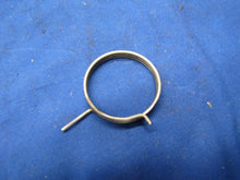 Mercury/Mariner 13676 Spring 1986-2006 6-15hp - Used