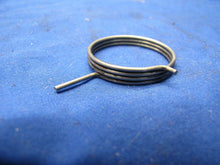 Mercury/Mariner 13676 Spring 1986-2006 6-15hp - Used