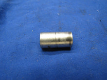 Mercury/Mariner 42162 1 Bushing Used