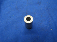 Mercury/Mariner 42162 1 Bushing Used