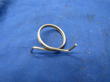Mercury 42160 Spring 1986-2006 10-15HP - Used