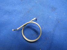 Mercury 42160 Spring 1986-2006 10-15HP - Used