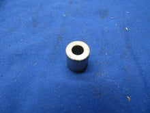 Mercury/Mariner 42158 1 Bushing - Used