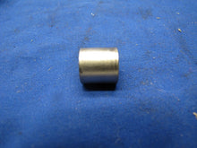Mercury/Mariner 42158 1 Bushing - Used