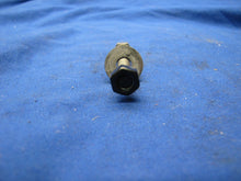 Mercury/Mariner 40003 33 Screw 40023 16 Washer 40021 2 Nut- Used