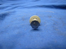 Mercury/Mariner 40003 33 Screw 69056 Washer Used