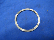 Mercury/Mariner 826792 Wave Washer 1994-2007 6-60hp - Used