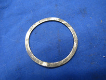 Mercury/Mariner 826792 Wave Washer 1994-2007 6-60hp - Used