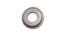 Johnson Evinrude OMC 319890 Thrust Bushing