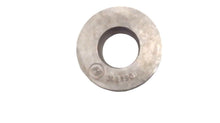 Johnson Evinrude OMC 319890 Thrust Bushing