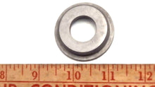 Johnson Evinrude OMC 319890 Thrust Bushing