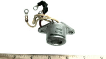Johnson Evinrude OMC 581366 Rectifier & Lead Assy 1974-1976 10-40HP - Used