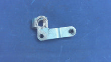 Johnson Evinrude OMC 319554 Bellcrank 1974 9.9 & 15hp - Used