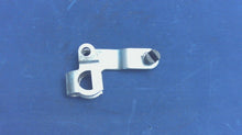 Johnson Evinrude OMC 319554 Bellcrank 1974 9.9 & 15hp - Used