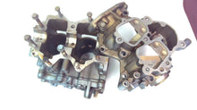 Johnson Evinrude OMC 386460 Crankcase 1974-1976 10-15HP