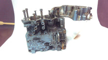 Johnson Evinrude OMC 386460 Crankcase 1974-1976 10-15HP
