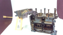 Johnson Evinrude OMC 386460 Crankcase 1974-1976 10-15HP
