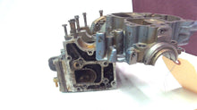 Johnson Evinrude OMC 386460 Crankcase 1974-1976 10-15HP