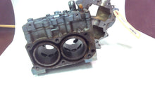 Johnson Evinrude OMC 386460 Crankcase 1974-1976 10-15HP