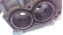 Johnson Evinrude OMC 386460 Crankcase 1974-1976 10-15HP