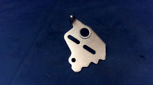 Johnson Evinrude OMC 387257 Shift Lock Lever & Hub Assy (GLM)