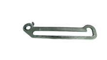 Johnson Evinrude OMC 319134 Starboard Tilt Lock