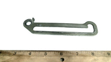 Johnson Evinrude OMC 319134 Starboard Tilt Lock
