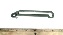 Johnson Evinrude OMC 319134 Starboard Tilt Lock