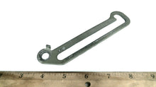 Johnson Evinrude OMC 319134 Starboard Tilt Lock