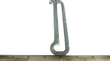 Johnson Evinrude OMC 319134 Starboard Tilt Lock