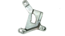 Johnson Evinrude OMC 320487 Starter Interlock Bracket - Used