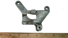 Johnson Evinrude OMC 320487 Starter Interlock Bracket - Used