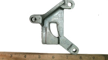 Johnson Evinrude OMC 320487 Starter Interlock Bracket - Used