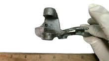 Johnson Evinrude OMC 320487 Starter Interlock Bracket - Used