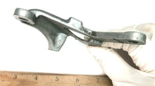 Johnson Evinrude OMC 320487 Starter Interlock Bracket - Used