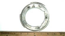 Johnson Evinrude OMC 320494 Armature Plate Support - Used