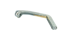Johnson Evinrude OMC 318956 Carrying Handle - Used
