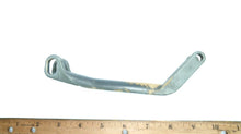 Johnson Evinrude OMC 318956 Carrying Handle - Used