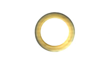 Johnson Evinrude OMC 319090 Thrust Washer - Used