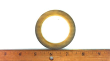Johnson Evinrude OMC 319090 Thrust Washer - Used