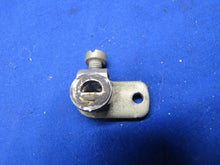 Johnson Evinrude OMC 319049 Reverse Lock Bellcrank 319108 Screw - Used