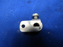 Johnson Evinrude OMC 319049 Reverse Lock Bellcrank 319108 Screw - Used