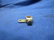 Johnson Evinrude OMC 319049 Reverse Lock Bellcrank 319108 Screw - Used